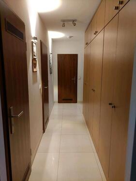 Foto - Etagenwohnung in Neckargemünd zur Miete