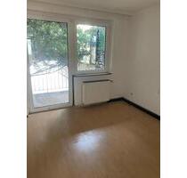 2 Zimmer Wohnung in 47799 Krefeld