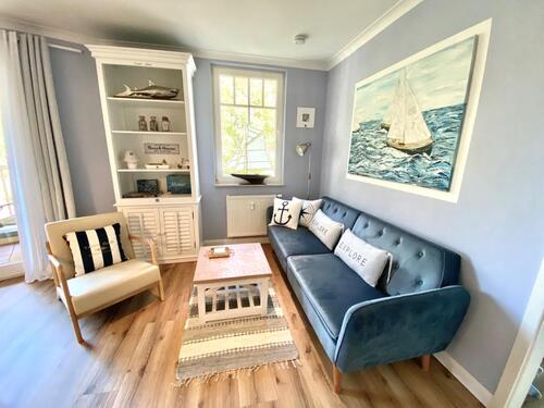 Foto - andere zur Miete in Kühlungsborn