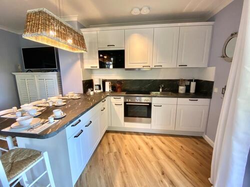 Foto - andere in Kühlungsborn zur Miete