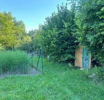 Erster Monat kostenlos! Tiny-House-Siedlung bei Bad Liebenwerda zu vermieten – perfekt für Camper, Naturliebhaber und Off-Grid-Enthusiasten