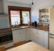 2 -Zimmer Eigentums Wohnung ZEUTERN - Ubstadt-Weiher