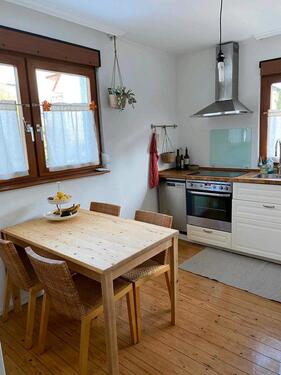 Foto - 2 Zimmer Etagenwohnung zum Kaufen in Ubstadt-Weiher