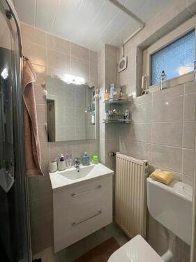 Foto - Etagenwohnung in Ubstadt-Weiher zum Kaufen