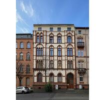 Frisch renovierte 3 Zimmer Wohnung in Wiesbaden-Mitte ohne Makler Frisch renovierte 3 Zimmer Wohnung in Wiesbaden-Mitte ohne Makler