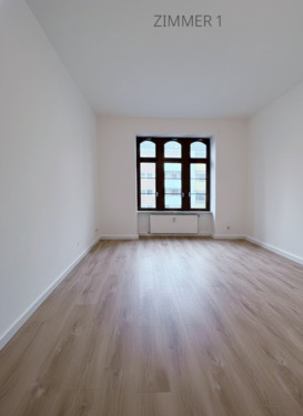 Foto - 3 Zimmer Etagenwohnung zum Kaufen in Wiesbaden