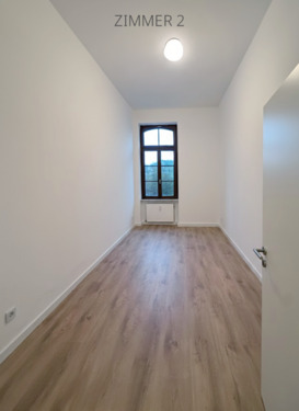 Foto - Etagenwohnung in Wiesbaden zum Kaufen