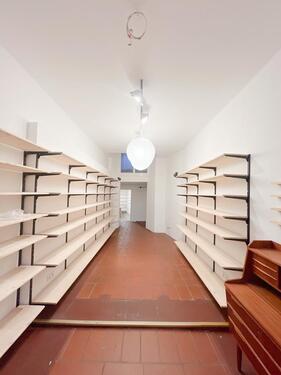 Foto - andere zur Miete in Frankfurt am Main