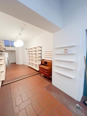 Foto - andere in Frankfurt am Main