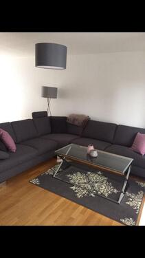 Foto - 3 Zimmer Etagenwohnung zum Kaufen in Burscheid