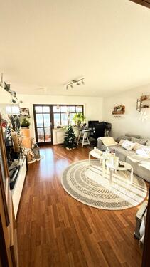 Foto - 3 Zimmer Etagenwohnung zum Kaufen in Roth