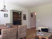 Foto - Gehobene Ferienwohnung in Büsum für 2 Personen