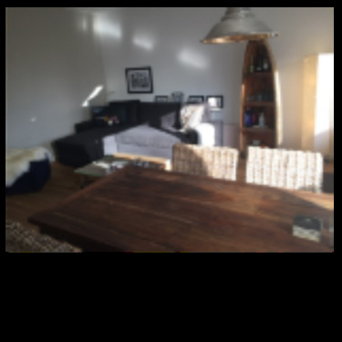 Foto - andere zur Miete in Schenefeld