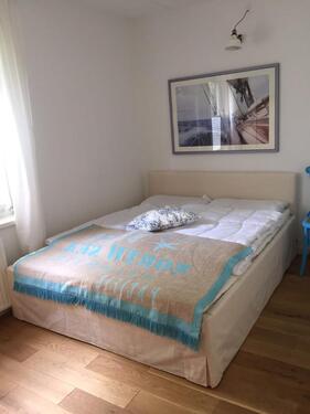 Foto - andere in Schenefeld