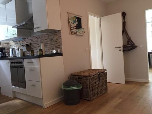 Foto - andere in Schenefeld zur Miete