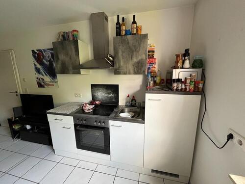 Foto - 1 Zimmer Einfamilienhaus in Hösbach