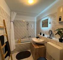 Lebens- und Wohnqualität mit Vollausstattung! - Wuppertal Dornap