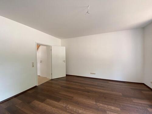 Foto - 3 Zimmer Etagenwohnung in Kyritz