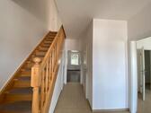 Foto - Etagenwohnung in Kyritz zur Miete