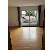 5-Zimmer-Wohnung 160 m² mit Garten und Balkon in Sommerach