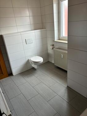 Foto - 5 Zimmer Etagenwohnung zur Miete in Sommerach