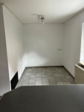 Foto - Etagenwohnung in Sommerach zur Miete