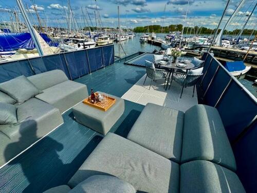 Foto - andere zur Miete in Bremen