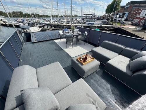 Foto - andere in Bremen zur Miete