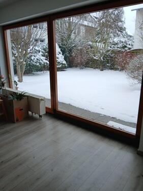 Foto - 5 Zimmer Reihenhaus in Hildesheim