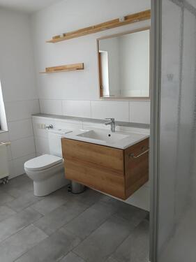 Foto - Reihenhaus in Hildesheim zur Miete