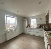 Wohnung zu vermieten in Schwandorf