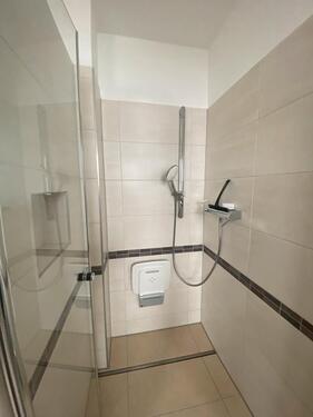 Foto - 3.5 Zimmer Erdgeschoßwohnung zur Miete in Schwandorf