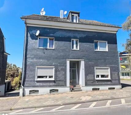 Foto - 2 Zimmer Wohnung Remscheid - 325,00&nbsp;EUR Kaltmiete, ca.&nbsp; 51,00&nbsp;m&sup2;