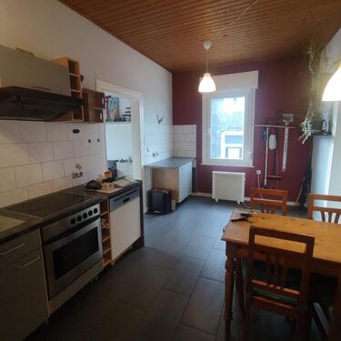 Foto - 2 Zimmer Etagenwohnung in Remscheid