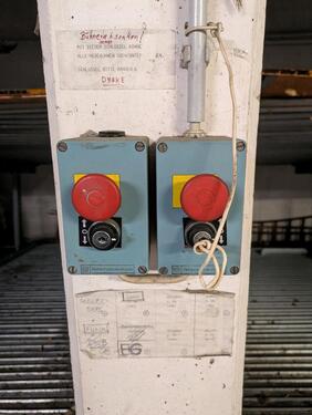 Foto - andere in Freiburg im Breisgau