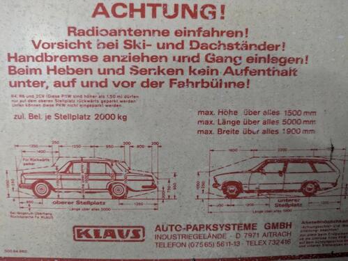 Foto - andere in Freiburg im Breisgau zur Miete