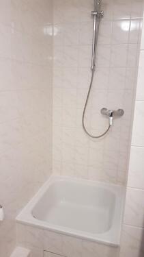 Foto - 1 Zimmer Etagenwohnung zur Miete in Markranstädt