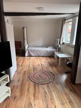 Foto - 4 Zimmer Loft - Studio - Atelier zur Miete in Osterode am Harz