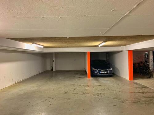 Foto - andere zur Miete in Ingolstadt