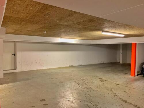 Foto - andere in Ingolstadt