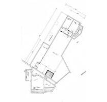 Kellerräume zur Lagerung, Dokumentenarchiv, Storage - Bremen Blumenthal