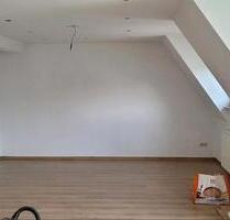 5,5 Zimmer Maisonettewohnung zentral in Bondorf mit Kfz-Stell - Herrenberg