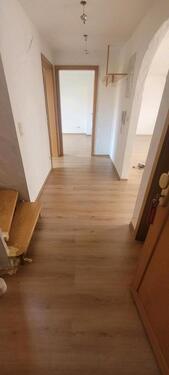 Foto - 5.5 Zimmer Maisonettenwohnung zur Miete in Herrenberg