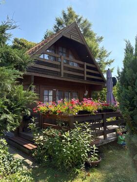 Foto - andere zur Miete in Dranske