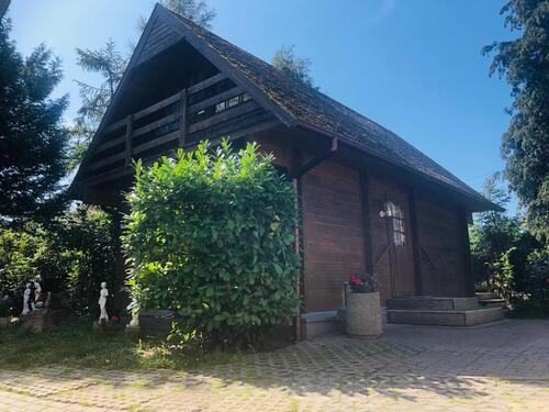 Foto - andere in Dranske