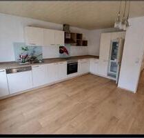 3-Zimmer Wohnung zu vermieten - 900,00&nbsp;EUR Kaltmiete, ca.&nbsp; 97,00&nbsp;m&sup2; in Kehl (PLZ: 77694)