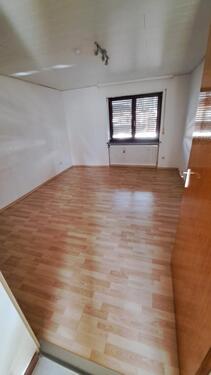 Foto - Etagenwohnung in Kehl zur Miete