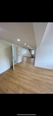 Foto - Moderne 2. Zimmer Wohnung in Züttlingen zu vermieten top. Ab Juni