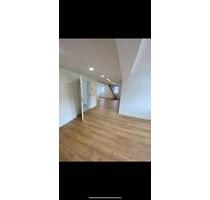 Moderne 2. Zimmer Wohnung in Züttlingen zu vermieten top. Ab Juni - Möckmühl