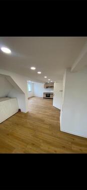 Foto - 2 Zimmer Etagenwohnung zur Miete in Möckmühl